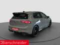 Volkswagen Golf GTI Golf 8 GTI 2.0 TSI DSG Clubsport 19 MATRIX PANO Grau - thumbnail 8