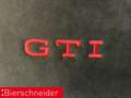 Volkswagen Golf GTI Golf 8 GTI 2.0 TSI DSG Clubsport 19 MATRIX PANO Grau - thumbnail 20