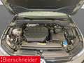 Volkswagen Golf GTI Golf 8 GTI 2.0 TSI DSG Clubsport 19 MATRIX PANO Grau - thumbnail 22