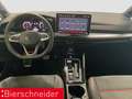 Volkswagen Golf GTI Golf 8 GTI 2.0 TSI DSG Clubsport 19 MATRIX PANO Grau - thumbnail 13