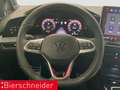 Volkswagen Golf GTI Golf 8 GTI 2.0 TSI DSG Clubsport 19 MATRIX PANO Grau - thumbnail 12