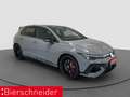 Volkswagen Golf GTI Golf 8 GTI 2.0 TSI DSG Clubsport 19 MATRIX PANO Grau - thumbnail 5