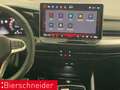 Volkswagen Golf GTI Golf 8 GTI 2.0 TSI DSG Clubsport 19 MATRIX PANO Grau - thumbnail 16