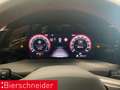 Volkswagen Golf GTI Golf 8 GTI 2.0 TSI DSG Clubsport 19 MATRIX PANO Grau - thumbnail 15