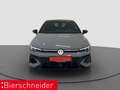 Volkswagen Golf GTI Golf 8 GTI 2.0 TSI DSG Clubsport 19 MATRIX PANO Grau - thumbnail 3