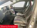 Volkswagen Golf GTI Golf 8 GTI 2.0 TSI DSG Clubsport 19 MATRIX PANO Grau - thumbnail 11