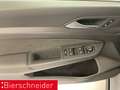 Volkswagen Golf GTI Golf 8 GTI 2.0 TSI DSG Clubsport 19 MATRIX PANO Grau - thumbnail 10