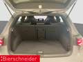 Volkswagen Golf GTI Golf 8 GTI 2.0 TSI DSG Clubsport 19 MATRIX PANO Grau - thumbnail 21