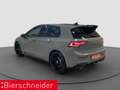 Volkswagen Golf GTI Golf 8 GTI 2.0 TSI DSG Clubsport 19 MATRIX PANO Grau - thumbnail 7