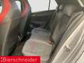 Volkswagen Golf GTI Golf 8 GTI 2.0 TSI DSG Clubsport 19 MATRIX PANO Grau - thumbnail 14