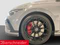 Volkswagen Golf GTI Golf 8 GTI 2.0 TSI DSG Clubsport 19 MATRIX PANO Grau - thumbnail 9