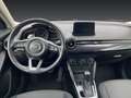 Mazda 2 1.5 Skyactiv-G 90 Exclusive-Line *Automatik* Rojo - thumbnail 14