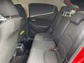 Mazda 2 1.5 Skyactiv-G 90 Exclusive-Line *Automatik* Rojo - thumbnail 8