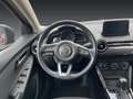 Mazda 2 1.5 Skyactiv-G 90 Exclusive-Line *Automatik* Rojo - thumbnail 12