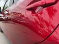 Mazda 2 1.5 Skyactiv-G 90 Exclusive-Line *Automatik* Rojo - thumbnail 17