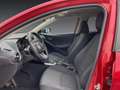 Mazda 2 1.5 Skyactiv-G 90 Exclusive-Line *Automatik* Rojo - thumbnail 7