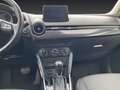 Mazda 2 1.5 Skyactiv-G 90 Exclusive-Line *Automatik* Rojo - thumbnail 13