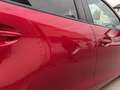 Mazda 2 1.5 Skyactiv-G 90 Exclusive-Line *Automatik* Rojo - thumbnail 16