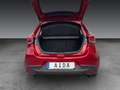 Mazda 2 1.5 Skyactiv-G 90 Exclusive-Line *Automatik* Rojo - thumbnail 9