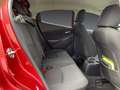 Mazda 2 1.5 Skyactiv-G 90 Exclusive-Line *Automatik* Rojo - thumbnail 10