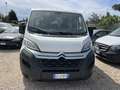 Citroen Jumper 28 L1H1 120 CV Bianco - thumbnail 3