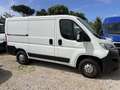 Citroen Jumper 28 L1H1 120 CV Bianco - thumbnail 2