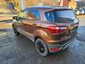 Ford EcoSport Titanium - thumbnail 4