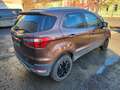 Ford EcoSport Titanium - thumbnail 3