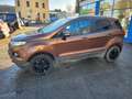 Ford EcoSport Titanium - thumbnail 1