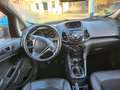 Ford EcoSport Titanium - thumbnail 5
