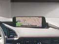 Mazda 3 Mazda3 e-Skyactiv-G140 Homura - thumbnail 10