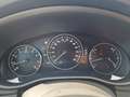 Mazda 3 Mazda3 e-Skyactiv-G140 Homura - thumbnail 18