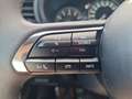 Mazda 3 Mazda3 e-Skyactiv-G140 Homura - thumbnail 19