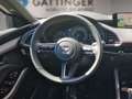 Mazda 3 Mazda3 e-Skyactiv-G140 Homura - thumbnail 12