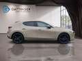 Mazda 3 Mazda3 e-Skyactiv-G140 Homura - thumbnail 6