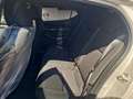 Mazda 3 Mazda3 e-Skyactiv-G140 Homura - thumbnail 11