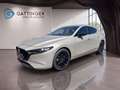 Mazda 3 Mazda3 e-Skyactiv-G140 Homura - thumbnail 2