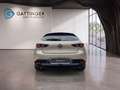 Mazda 3 Mazda3 e-Skyactiv-G140 Homura - thumbnail 4