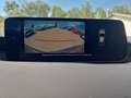 Mazda 3 Mazda3 e-Skyactiv-G140 Homura - thumbnail 22