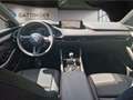 Mazda 3 Mazda3 e-Skyactiv-G140 Homura - thumbnail 13