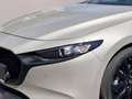 Mazda 3 Mazda3 e-Skyactiv-G140 Homura - thumbnail 7