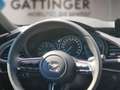 Mazda 3 Mazda3 e-Skyactiv-G140 Homura - thumbnail 9