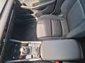 Mazda 3 Mazda3 e-Skyactiv-G140 Homura - thumbnail 24