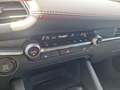Mazda 3 Mazda3 e-Skyactiv-G140 Homura - thumbnail 21