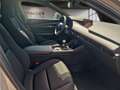 Mazda 3 Mazda3 e-Skyactiv-G140 Homura - thumbnail 15