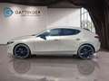 Mazda 3 Mazda3 e-Skyactiv-G140 Homura - thumbnail 3