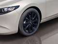 Mazda 3 Mazda3 e-Skyactiv-G140 Homura - thumbnail 8