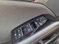 Mazda 3 Mazda3 e-Skyactiv-G140 Homura - thumbnail 16