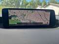 Mazda 3 Mazda3 e-Skyactiv-G140 Homura - thumbnail 23