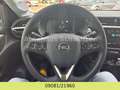 Opel Corsa -e F Basis Orange - thumbnail 15